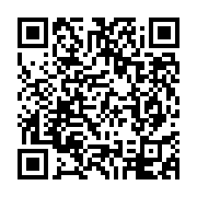 공지사항 페이지 바로가기 주소(https://business.jangseong.go.kr/q/ezIyNXwzNzY1fHNob3d8cGFnZT0xMTR9&e=M&s=3), QRCODE