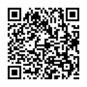 공지사항 페이지 바로가기 주소(https://business.jangseong.go.kr/q/ezIyNXwzNzY4fHNob3d8cGFnZT05MX0=&e=M&s=3), QRCODE