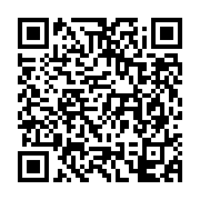 공지사항 페이지 바로가기 주소(https://business.jangseong.go.kr/q/ezIyNXwzNzY4fHNob3d8cGFnZT05Mn0=&e=M&s=3), QRCODE