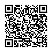 공지사항 페이지 바로가기 주소(https://business.jangseong.go.kr/q/ezIyNXwzNzY4fHNob3d8cGFnZT05N30=&e=M&s=3), QRCODE