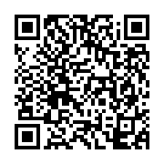공지사항 페이지 바로가기 주소(https://business.jangseong.go.kr/q/ezIyNXwzNzY4fHNob3d8cGFnZT05NH0=&e=M&s=3), QRCODE