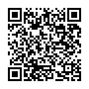 공지사항 페이지 바로가기 주소(https://business.jangseong.go.kr/q/ezIyNXwzNzY4fHNob3d8cGFnZT05Nn0=&e=M&s=3), QRCODE