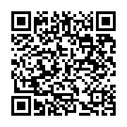 공지사항 페이지 바로가기 주소(https://business.jangseong.go.kr/q/ezIyNXwzNzY4fHNob3d8cGFnZT05OX0=&e=M&s=3), QRCODE