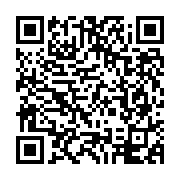 공지사항 페이지 바로가기 주소(https://business.jangseong.go.kr/q/ezIyNXwzNzY4fHNob3d8cGFnZT0xMDJ9&e=M&s=3), QRCODE
