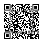 공지사항 페이지 바로가기 주소(https://business.jangseong.go.kr/q/ezIyNXwzNzY4fHNob3d8cGFnZT0xMDR9&e=M&s=3), QRCODE