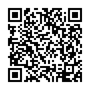 공지사항 페이지 바로가기 주소(https://business.jangseong.go.kr/q/ezIyNXwzNzY4fHNob3d8cGFnZT0xMTB9&e=M&s=3), QRCODE