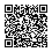 공지사항 페이지 바로가기 주소(https://business.jangseong.go.kr/q/ezIyNXwzNzY4fHNob3d8cGFnZT0xMTJ9&e=M&s=3), QRCODE