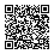 공지사항 페이지 바로가기 주소(https://business.jangseong.go.kr/q/ezIyNXwzNzY4fHNob3d8cGFnZT0xMTR9&e=M&s=3), QRCODE