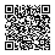 공지사항 페이지 바로가기 주소(https://business.jangseong.go.kr/q/ezIyNXwzNzYyfHNob3d8cGFnZT05M30=&e=M&s=3), QRCODE