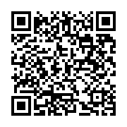 공지사항 페이지 바로가기 주소(https://business.jangseong.go.kr/q/ezIyNXwzNzYyfHNob3d8cGFnZT05MX0=&e=M&s=3), QRCODE