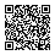 공지사항 페이지 바로가기 주소(https://business.jangseong.go.kr/q/ezIyNXwzNzYyfHNob3d8cGFnZT05Mn0=&e=M&s=3), QRCODE