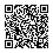 공지사항 페이지 바로가기 주소(https://business.jangseong.go.kr/q/ezIyNXwzNzYyfHNob3d8cGFnZT05N30=&e=M&s=3), QRCODE