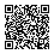 공지사항 페이지 바로가기 주소(https://business.jangseong.go.kr/q/ezIyNXwzNzYyfHNob3d8cGFnZT05NH0=&e=M&s=3), QRCODE