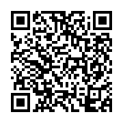공지사항 페이지 바로가기 주소(https://business.jangseong.go.kr/q/ezIyNXwzNzYyfHNob3d8cGFnZT05NX0=&e=M&s=3), QRCODE