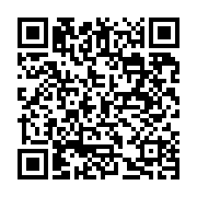 공지사항 페이지 바로가기 주소(https://business.jangseong.go.kr/q/ezIyNXwzNzYyfHNob3d8cGFnZT05OH0=&e=M&s=3), QRCODE