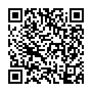 공지사항 페이지 바로가기 주소(https://business.jangseong.go.kr/q/ezIyNXwzNzYyfHNob3d8cGFnZT05OX0=&e=M&s=3), QRCODE