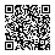 공지사항 페이지 바로가기 주소(https://business.jangseong.go.kr/q/ezIyNXwzNzYyfHNob3d8cGFnZT0xMDF9&e=M&s=3), QRCODE