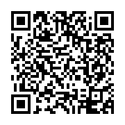 공지사항 페이지 바로가기 주소(https://business.jangseong.go.kr/q/ezIyNXwzNzYyfHNob3d8cGFnZT0xMDJ9&e=M&s=3), QRCODE