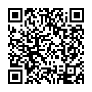 공지사항 페이지 바로가기 주소(https://business.jangseong.go.kr/q/ezIyNXwzNzYyfHNob3d8cGFnZT0xMDR9&e=M&s=3), QRCODE