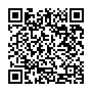공지사항 페이지 바로가기 주소(https://business.jangseong.go.kr/q/ezIyNXwzNzYyfHNob3d8cGFnZT0xMDZ9&e=M&s=3), QRCODE