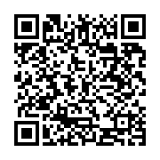 공지사항 페이지 바로가기 주소(https://business.jangseong.go.kr/q/ezIyNXwzNzYyfHNob3d8cGFnZT0xMDd9&e=M&s=3), QRCODE