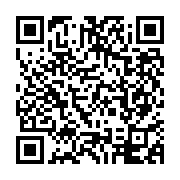 공지사항 페이지 바로가기 주소(https://business.jangseong.go.kr/q/ezIyNXwzNzYyfHNob3d8cGFnZT0xMDl9&e=M&s=3), QRCODE