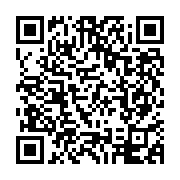 공지사항 페이지 바로가기 주소(https://business.jangseong.go.kr/q/ezIyNXwzNzYyfHNob3d8cGFnZT0xMTB9&e=M&s=3), QRCODE