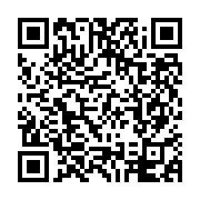 공지사항 페이지 바로가기 주소(https://business.jangseong.go.kr/q/ezIyNXwzNzYyfHNob3d8cGFnZT0xMTJ9&e=M&s=3), QRCODE