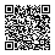 공지사항 페이지 바로가기 주소(https://business.jangseong.go.kr/q/ezIyNXwzNzYyfHNob3d8cGFnZT0xMTR9&e=M&s=3), QRCODE