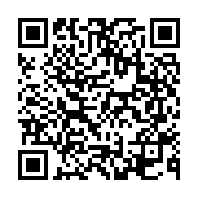 공지사항 페이지 바로가기 주소(https://business.jangseong.go.kr/q/ezIyNXwzNzZ8c2hvd3xwYWdlPTE2OX0=&e=M&s=3), QRCODE