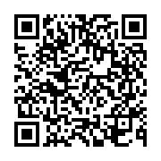 공지사항 페이지 바로가기 주소(https://business.jangseong.go.kr/q/ezIyNXwzNzZ8c2hvd3xwYWdlPTE3M30=&e=M&s=3), QRCODE