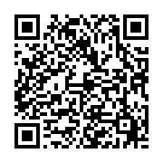 공지사항 페이지 바로가기 주소(https://business.jangseong.go.kr/q/ezIyNXwzNzZ8c2hvd3xwYWdlPTE3MH0=&e=M&s=3), QRCODE