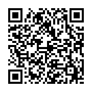 공지사항 페이지 바로가기 주소(https://business.jangseong.go.kr/q/ezIyNXwzNzZ8c2hvd3xwYWdlPTE3MX0=&e=M&s=3), QRCODE