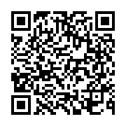 공지사항 페이지 바로가기 주소(https://business.jangseong.go.kr/q/ezIyNXwzNzZ8c2hvd3xwYWdlPTE3Mn0=&e=M&s=3), QRCODE
