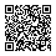 공지사항 페이지 바로가기 주소(https://business.jangseong.go.kr/q/ezIyNXwzNzZ8c2hvd3xwYWdlPTE3NH0=&e=M&s=3), QRCODE