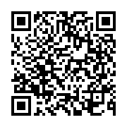 공지사항 페이지 바로가기 주소(https://business.jangseong.go.kr/q/ezIyNXwzNzZ8c2hvd3xwYWdlPTE3NX0=&e=M&s=3), QRCODE