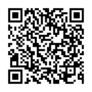 공지사항 페이지 바로가기 주소(https://business.jangseong.go.kr/q/ezIyNXwzNzZ8c2hvd3xwYWdlPTE3Nn0=&e=M&s=3), QRCODE