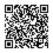 공지사항 페이지 바로가기 주소(https://business.jangseong.go.kr/q/ezIyNXwzNzZ8c2hvd3xwYWdlPTE4M30=&e=M&s=3), QRCODE