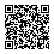 공지사항 페이지 바로가기 주소(https://business.jangseong.go.kr/q/ezIyNXwzNzZ8c2hvd3xwYWdlPTE4N30=&e=M&s=3), QRCODE