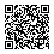 공지사항 페이지 바로가기 주소(https://business.jangseong.go.kr/q/ezIyNXwzNzZ8c2hvd3xwYWdlPTE4NH0=&e=M&s=3), QRCODE