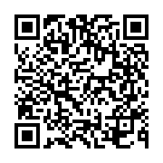 공지사항 페이지 바로가기 주소(https://business.jangseong.go.kr/q/ezIyNXwzNzZ8c2hvd3xwYWdlPTE4OX0=&e=M&s=3), QRCODE