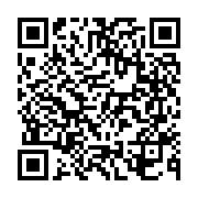 공지사항 페이지 바로가기 주소(https://business.jangseong.go.kr/q/ezIyNXwzNzZ8c2hvd3xwYWdlPTE5Mn0=&e=M&s=3), QRCODE