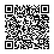 공지사항 페이지 바로가기 주소(https://business.jangseong.go.kr/q/ezIyNXwzNzc0fHNob3d8cGFnZT05M30=&e=M&s=3), QRCODE