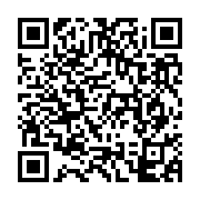 공지사항 페이지 바로가기 주소(https://business.jangseong.go.kr/q/ezIyNXwzNzc0fHNob3d8cGFnZT05MX0=&e=M&s=3), QRCODE