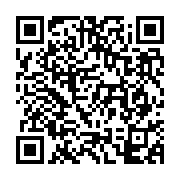 공지사항 페이지 바로가기 주소(https://business.jangseong.go.kr/q/ezIyNXwzNzc0fHNob3d8cGFnZT05Mn0=&e=M&s=3), QRCODE