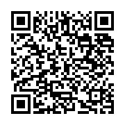 공지사항 페이지 바로가기 주소(https://business.jangseong.go.kr/q/ezIyNXwzNzc0fHNob3d8cGFnZT05N30=&e=M&s=3), QRCODE