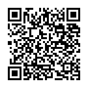 공지사항 페이지 바로가기 주소(https://business.jangseong.go.kr/q/ezIyNXwzNzc0fHNob3d8cGFnZT05NH0=&e=M&s=3), QRCODE