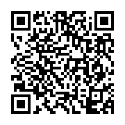 공지사항 페이지 바로가기 주소(https://business.jangseong.go.kr/q/ezIyNXwzNzc0fHNob3d8cGFnZT05Nn0=&e=M&s=3), QRCODE