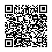 공지사항 페이지 바로가기 주소(https://business.jangseong.go.kr/q/ezIyNXwzNzc0fHNob3d8cGFnZT05OX0=&e=M&s=3), QRCODE