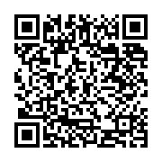 공지사항 페이지 바로가기 주소(https://business.jangseong.go.kr/q/ezIyNXwzNzc0fHNob3d8cGFnZT0xMDF9&e=M&s=3), QRCODE